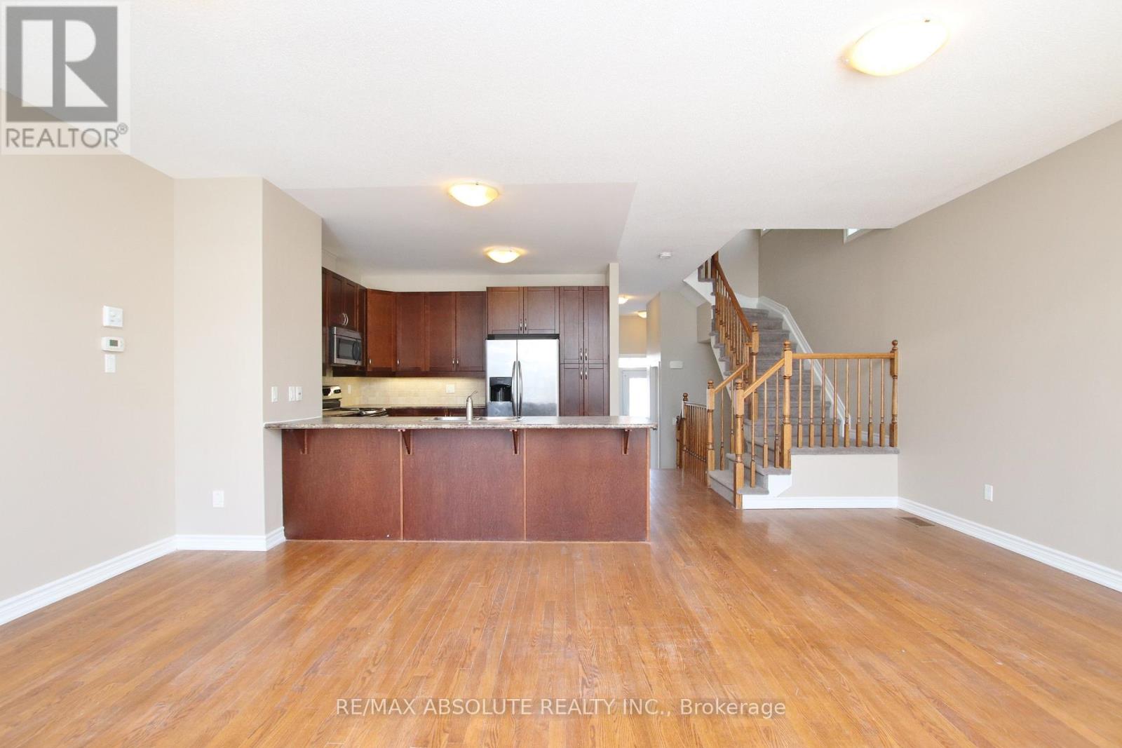 346 Glenbrae Avenue, Ottawa, Ontario  K2W 0C2 - Photo 12 - X12578120