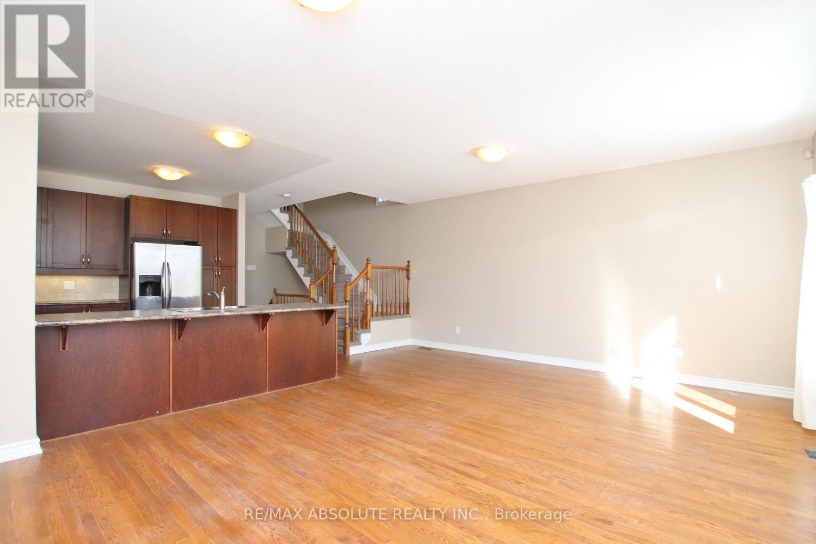 346 Glenbrae Avenue, Ottawa, Ontario  K2W 0C2 - Photo 13 - X12578120