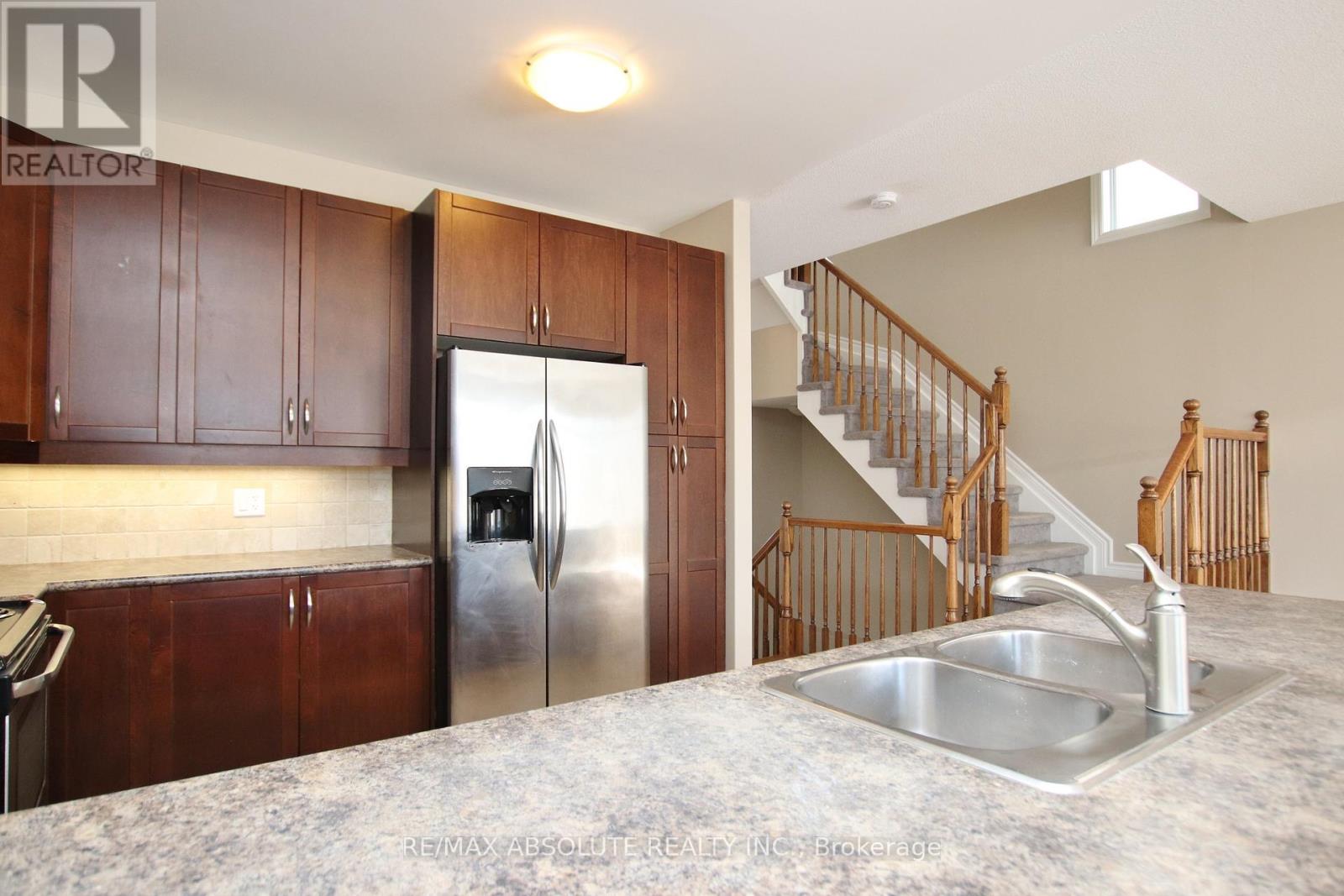 346 Glenbrae Avenue, Ottawa, Ontario  K2W 0C2 - Photo 14 - X12578120