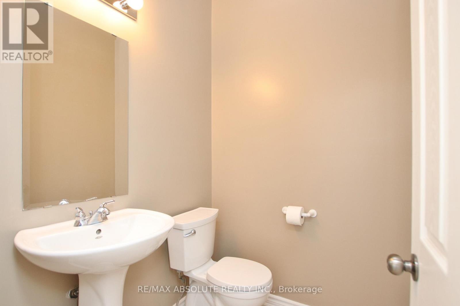 346 Glenbrae Avenue, Ottawa, Ontario  K2W 0C2 - Photo 16 - X12578120