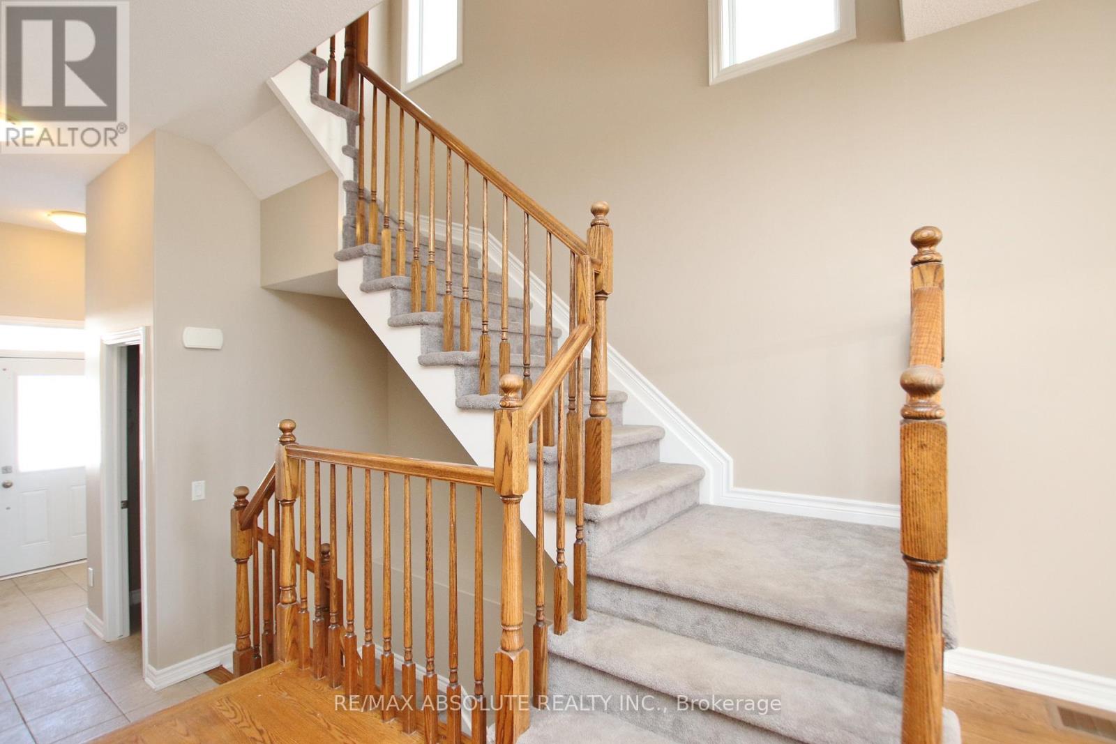 346 Glenbrae Avenue, Ottawa, Ontario  K2W 0C2 - Photo 17 - X12578120