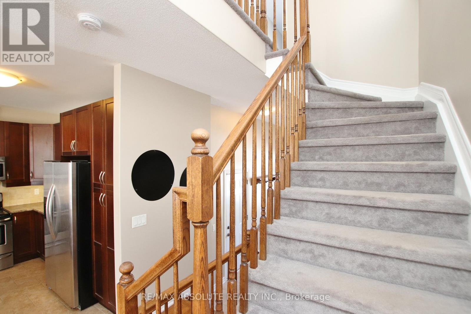 346 Glenbrae Avenue, Ottawa, Ontario  K2W 0C2 - Photo 18 - X12578120