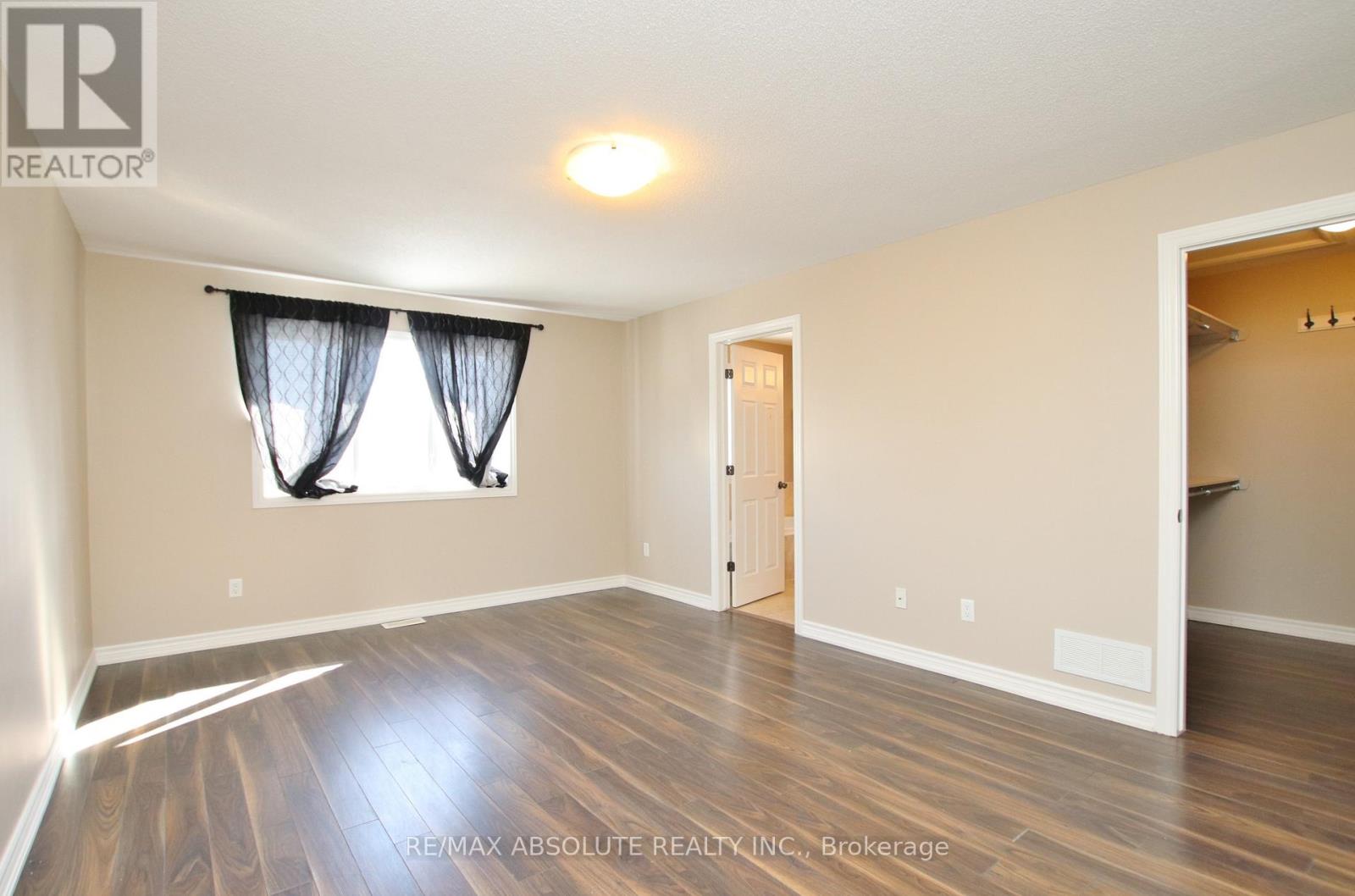 346 Glenbrae Avenue, Ottawa, Ontario  K2W 0C2 - Photo 19 - X12578120