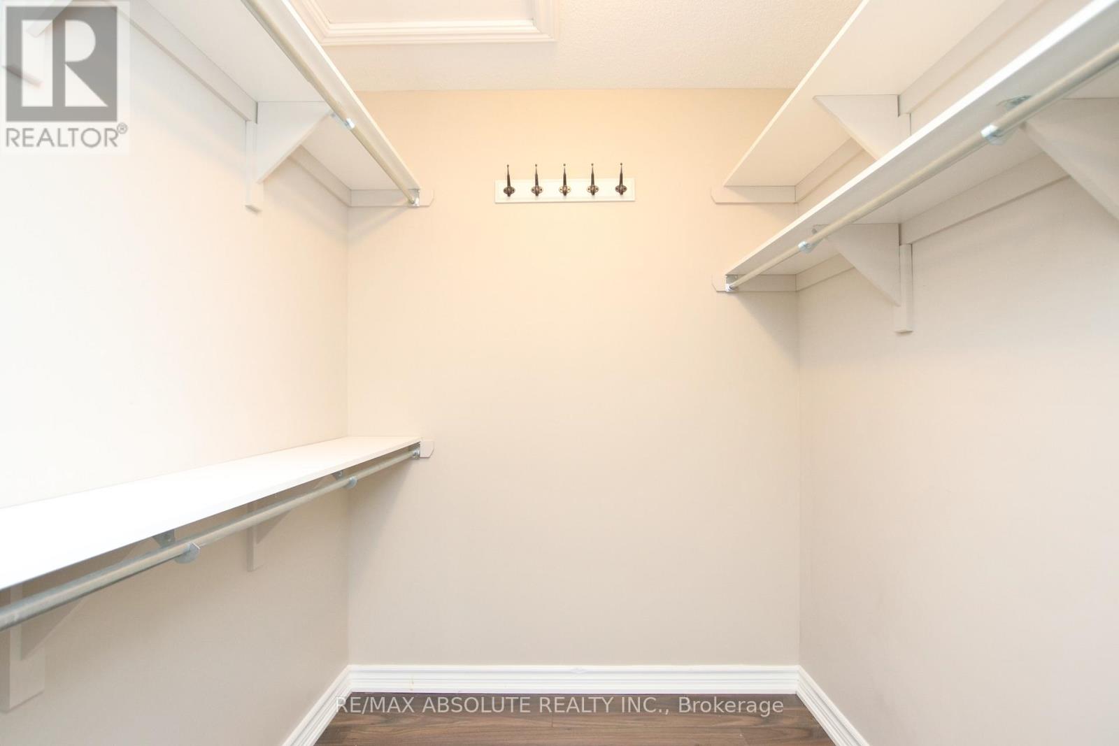 346 Glenbrae Avenue, Ottawa, Ontario  K2W 0C2 - Photo 20 - X12578120