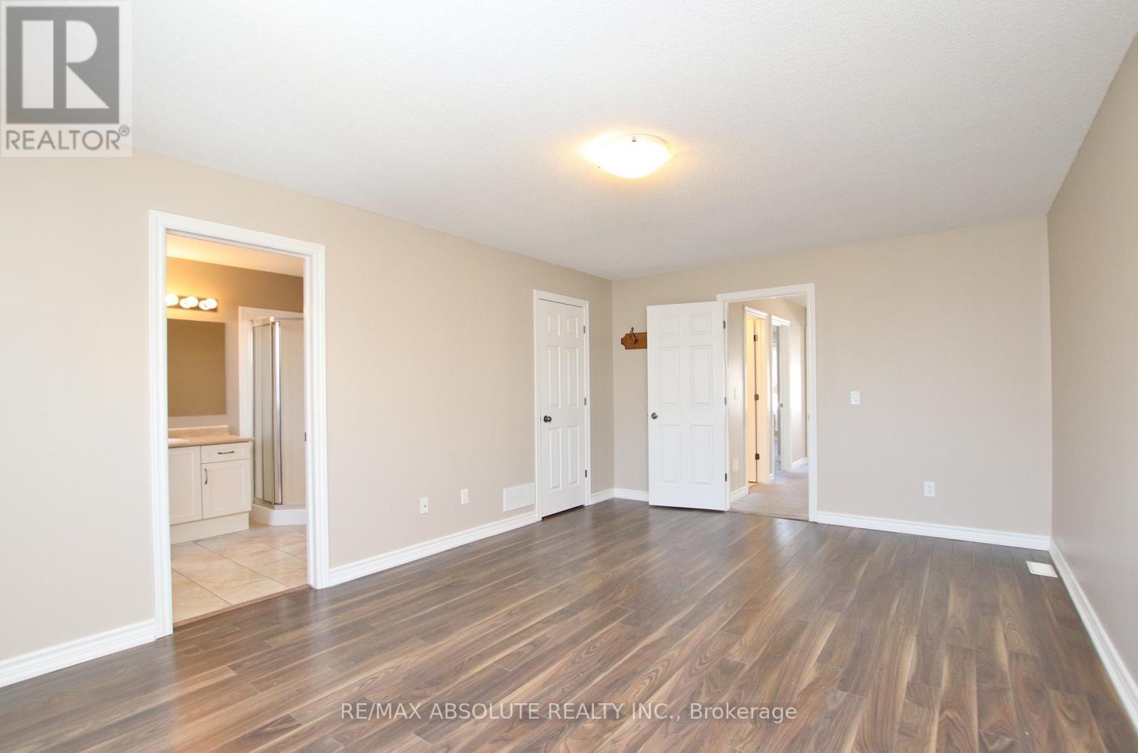 346 Glenbrae Avenue, Ottawa, Ontario  K2W 0C2 - Photo 21 - X12578120