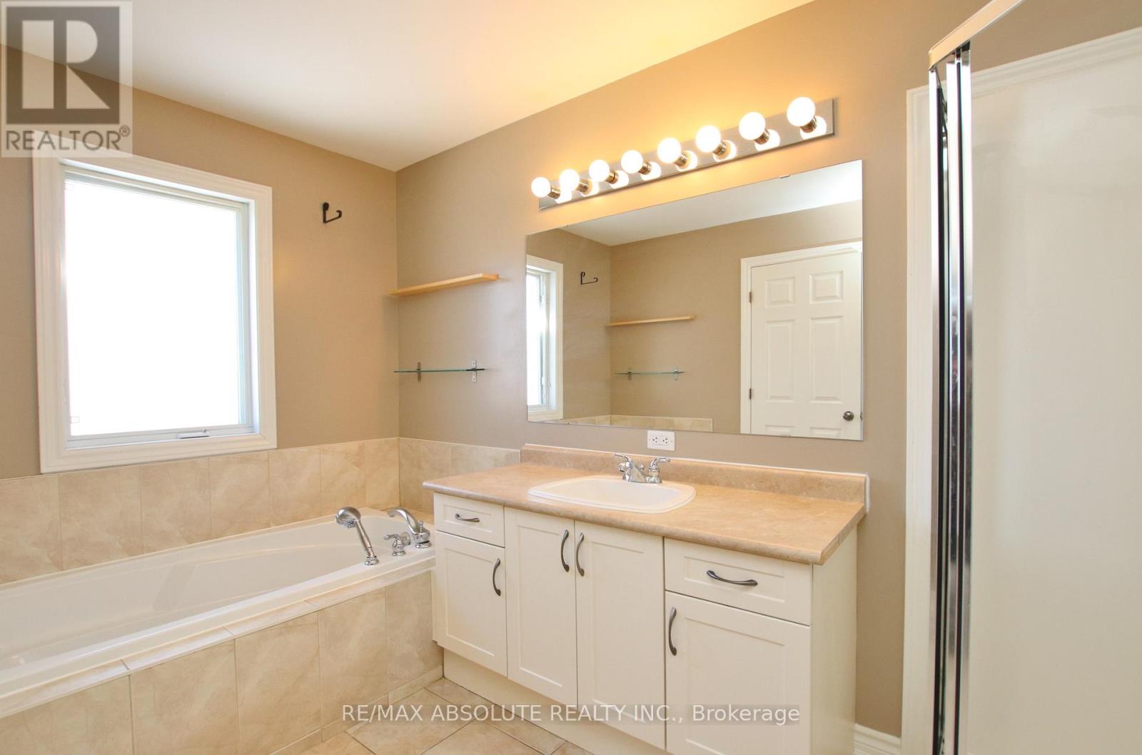 346 Glenbrae Avenue, Ottawa, Ontario  K2W 0C2 - Photo 22 - X12578120