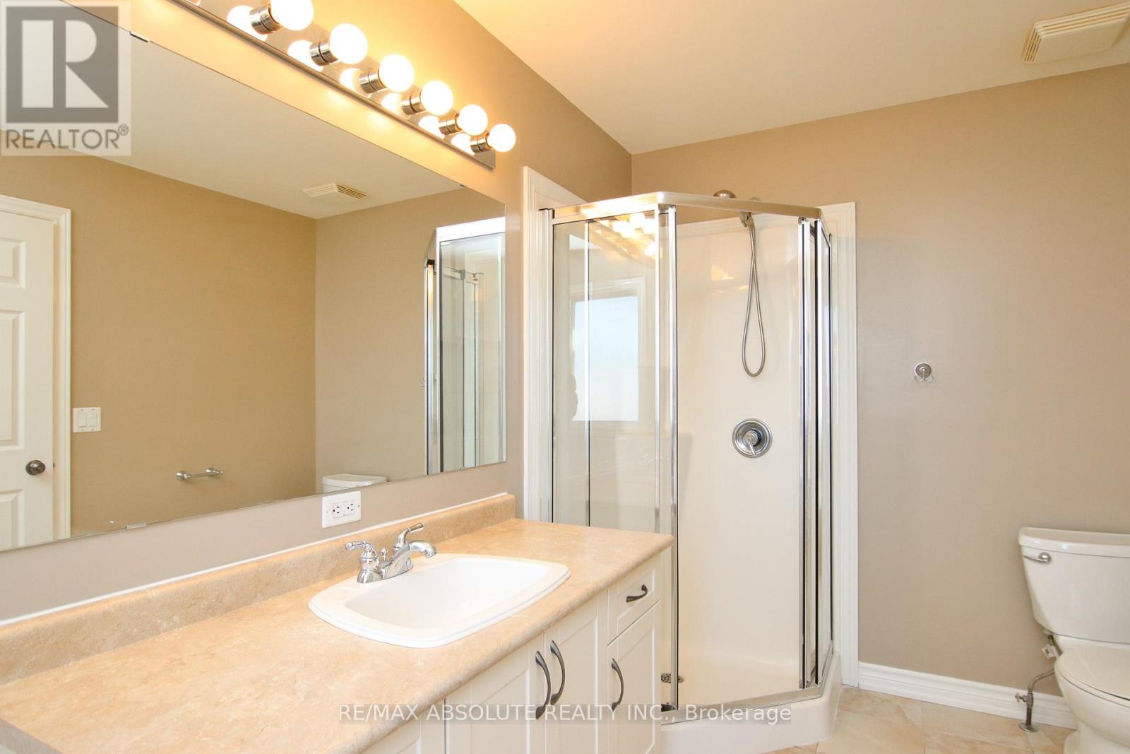 346 Glenbrae Avenue, Ottawa, Ontario  K2W 0C2 - Photo 23 - X12578120