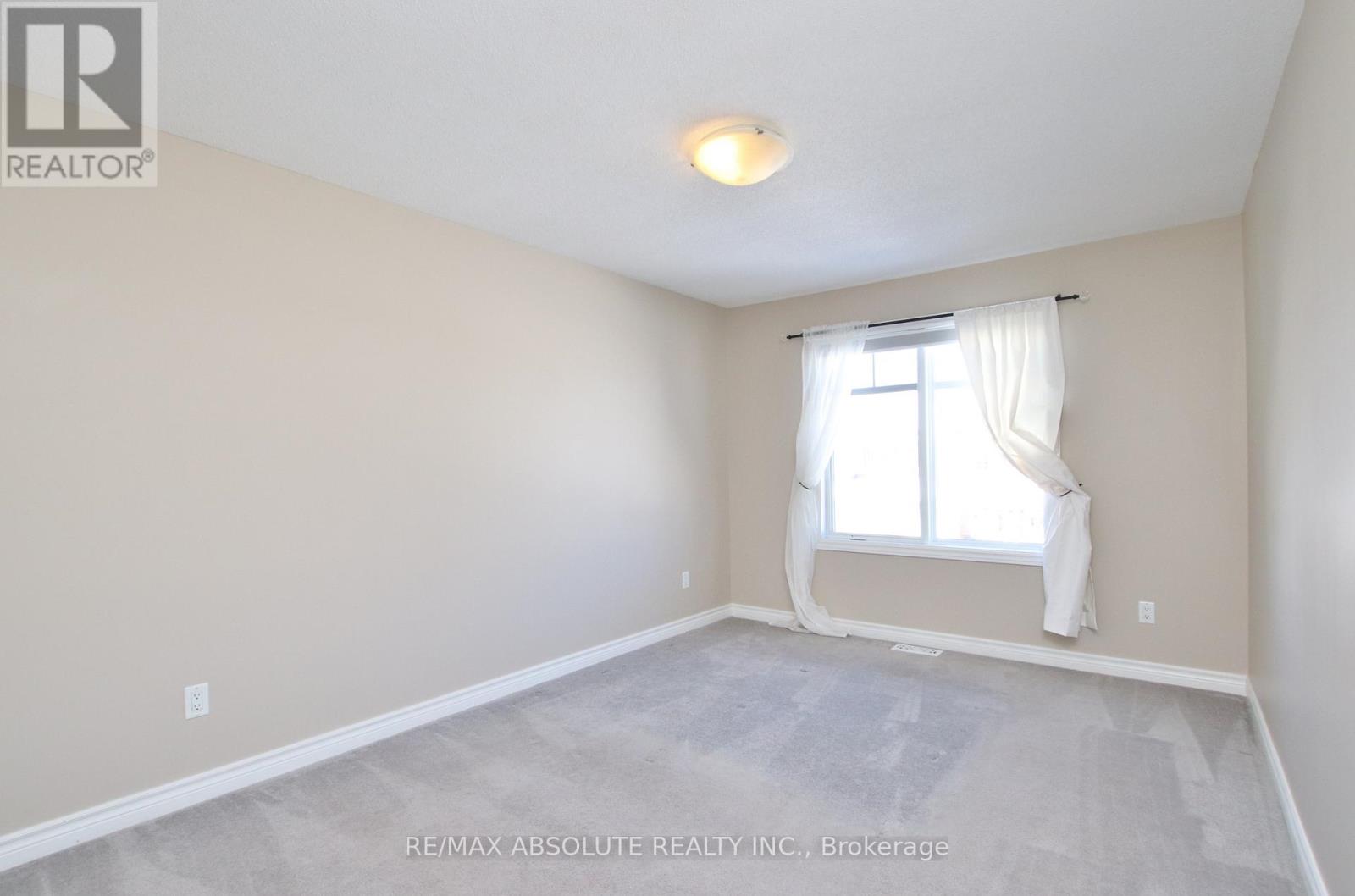 346 Glenbrae Avenue, Ottawa, Ontario  K2W 0C2 - Photo 24 - X12578120