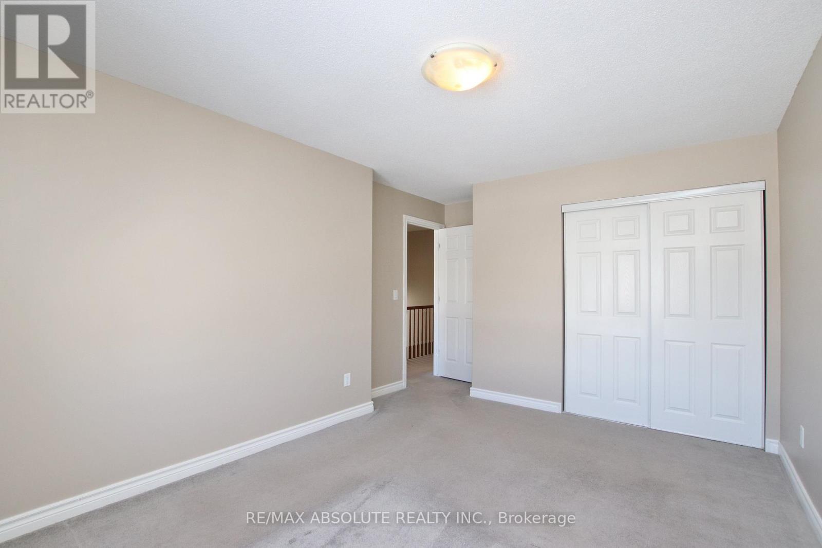 346 Glenbrae Avenue, Ottawa, Ontario  K2W 0C2 - Photo 25 - X12578120