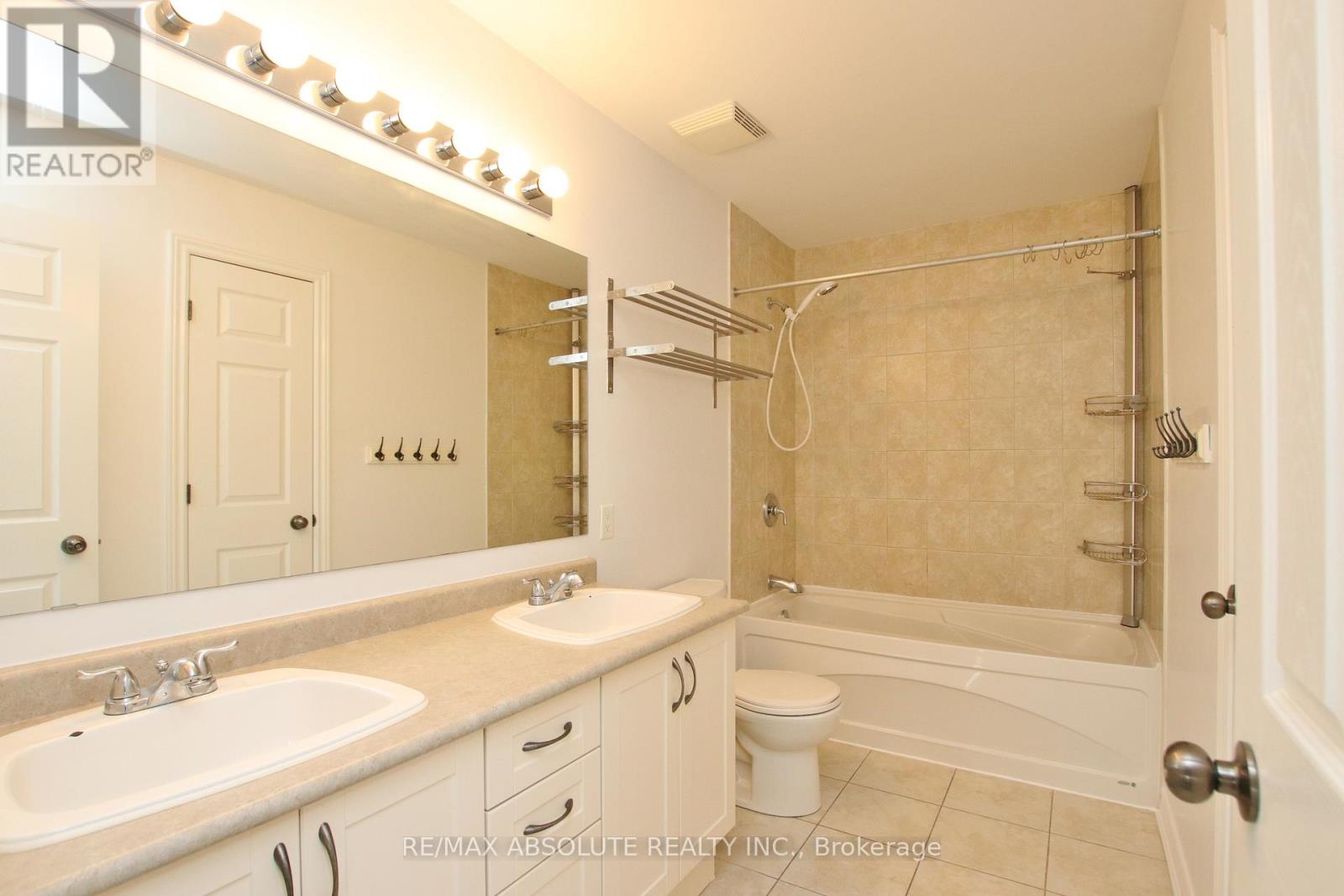 346 Glenbrae Avenue, Ottawa, Ontario  K2W 0C2 - Photo 26 - X12578120