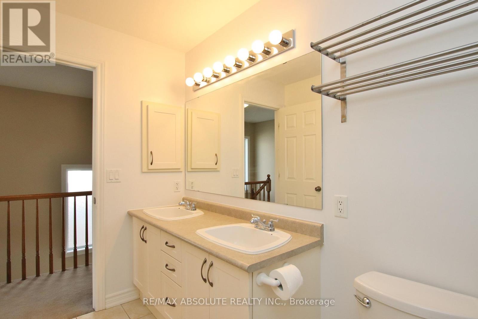 346 Glenbrae Avenue, Ottawa, Ontario  K2W 0C2 - Photo 27 - X12578120