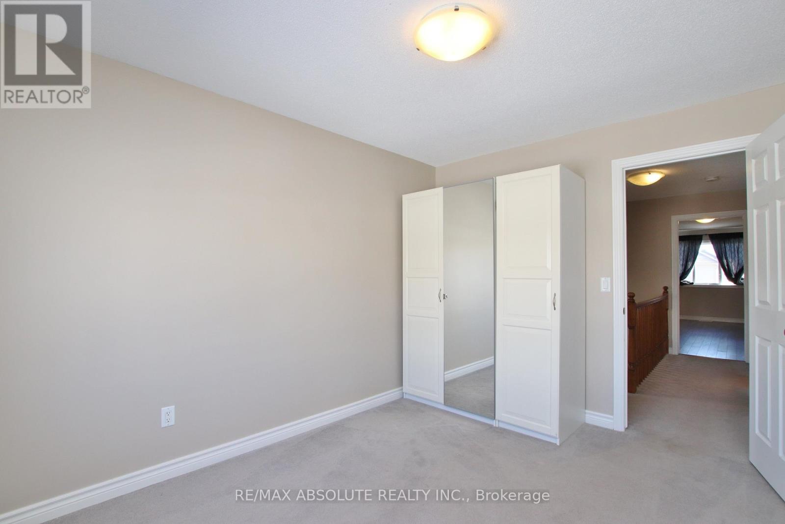 346 Glenbrae Avenue, Ottawa, Ontario  K2W 0C2 - Photo 28 - X12578120