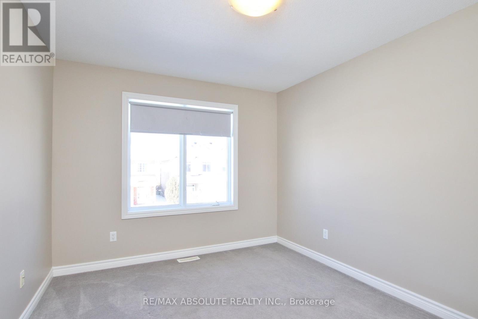 346 Glenbrae Avenue, Ottawa, Ontario  K2W 0C2 - Photo 29 - X12578120