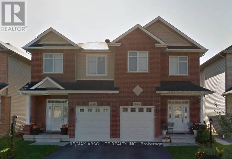 346 Glenbrae Avenue, Ottawa, Ontario  K2W 0C2 - Photo 3 - X12578120