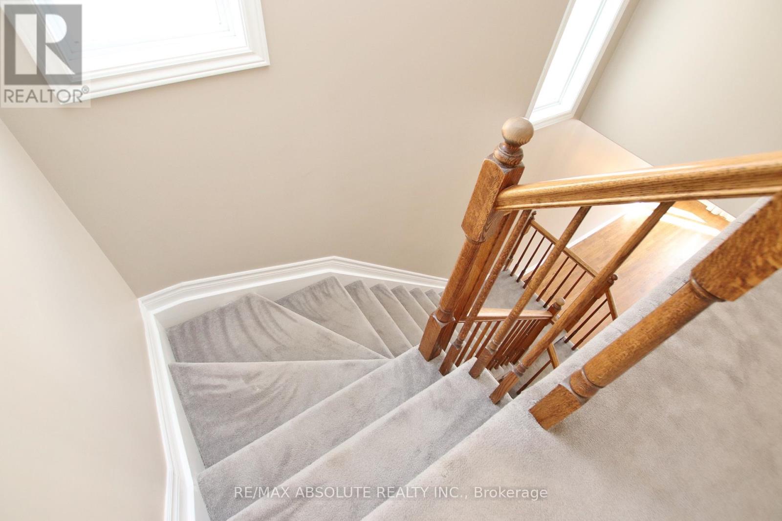 346 Glenbrae Avenue, Ottawa, Ontario  K2W 0C2 - Photo 30 - X12578120