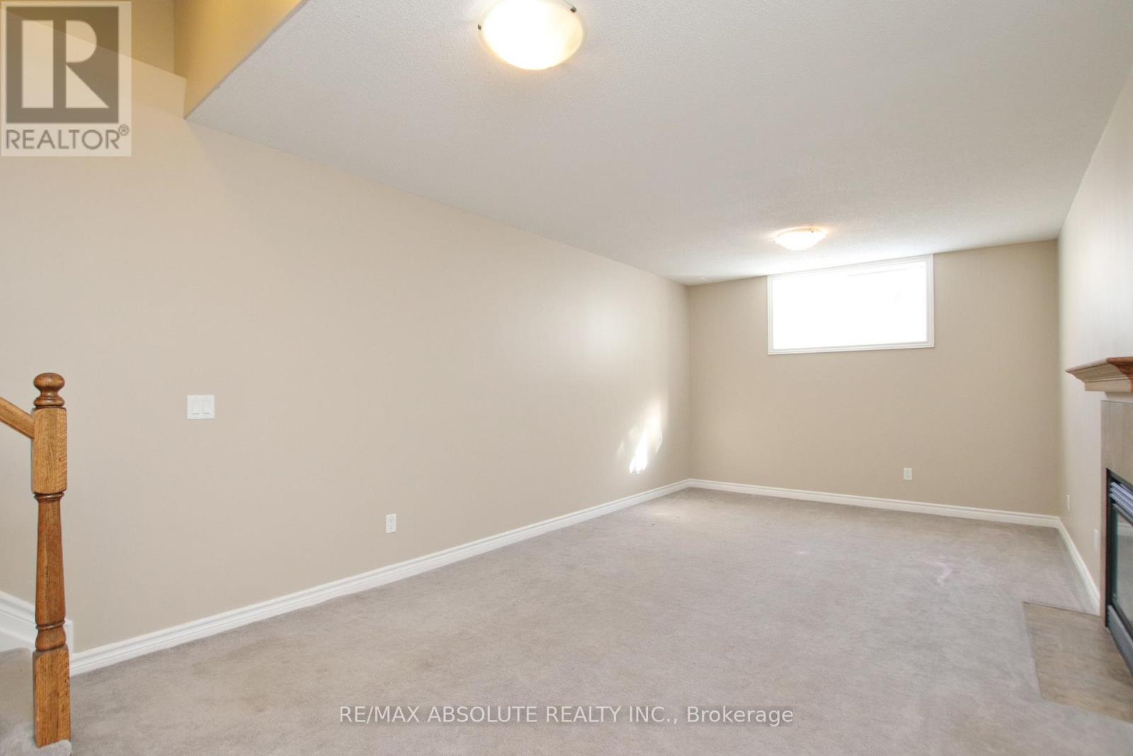 346 Glenbrae Avenue, Ottawa, Ontario  K2W 0C2 - Photo 32 - X12578120