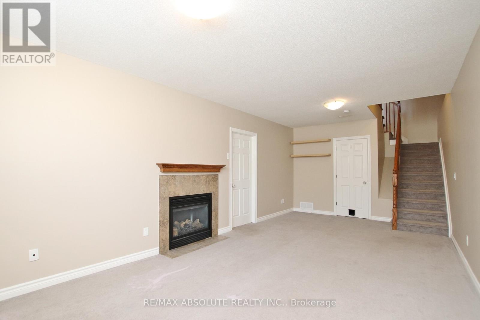 346 Glenbrae Avenue, Ottawa, Ontario  K2W 0C2 - Photo 33 - X12578120