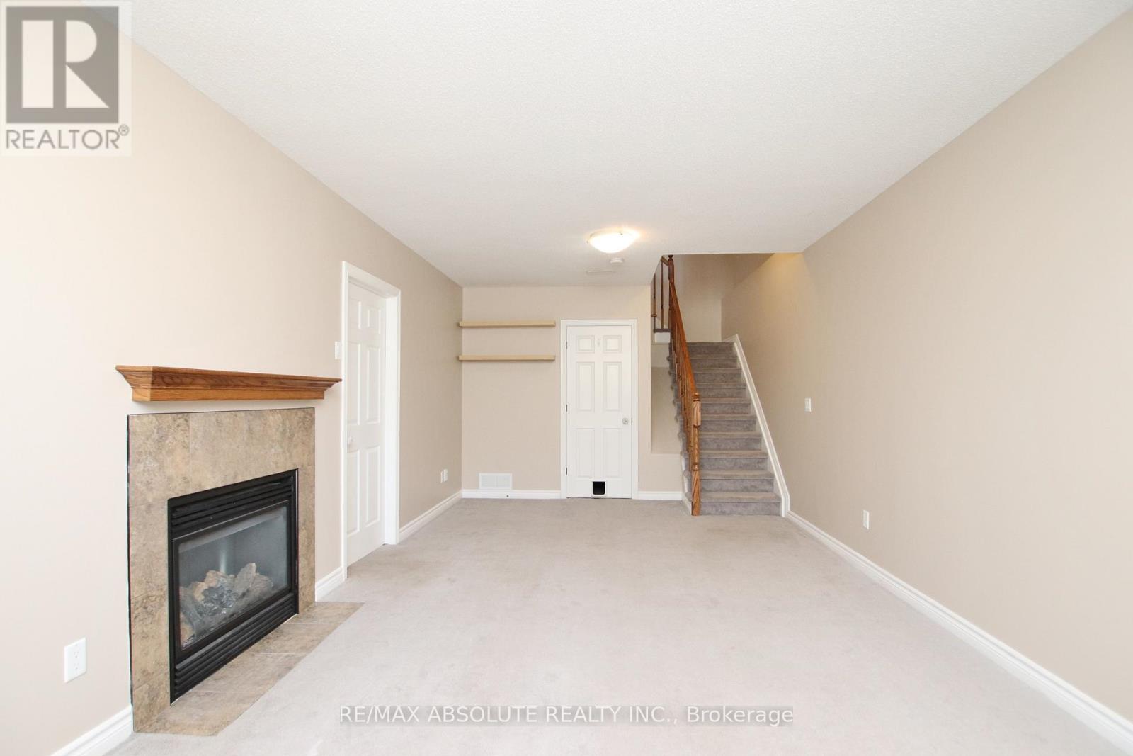 346 Glenbrae Avenue, Ottawa, Ontario  K2W 0C2 - Photo 34 - X12578120