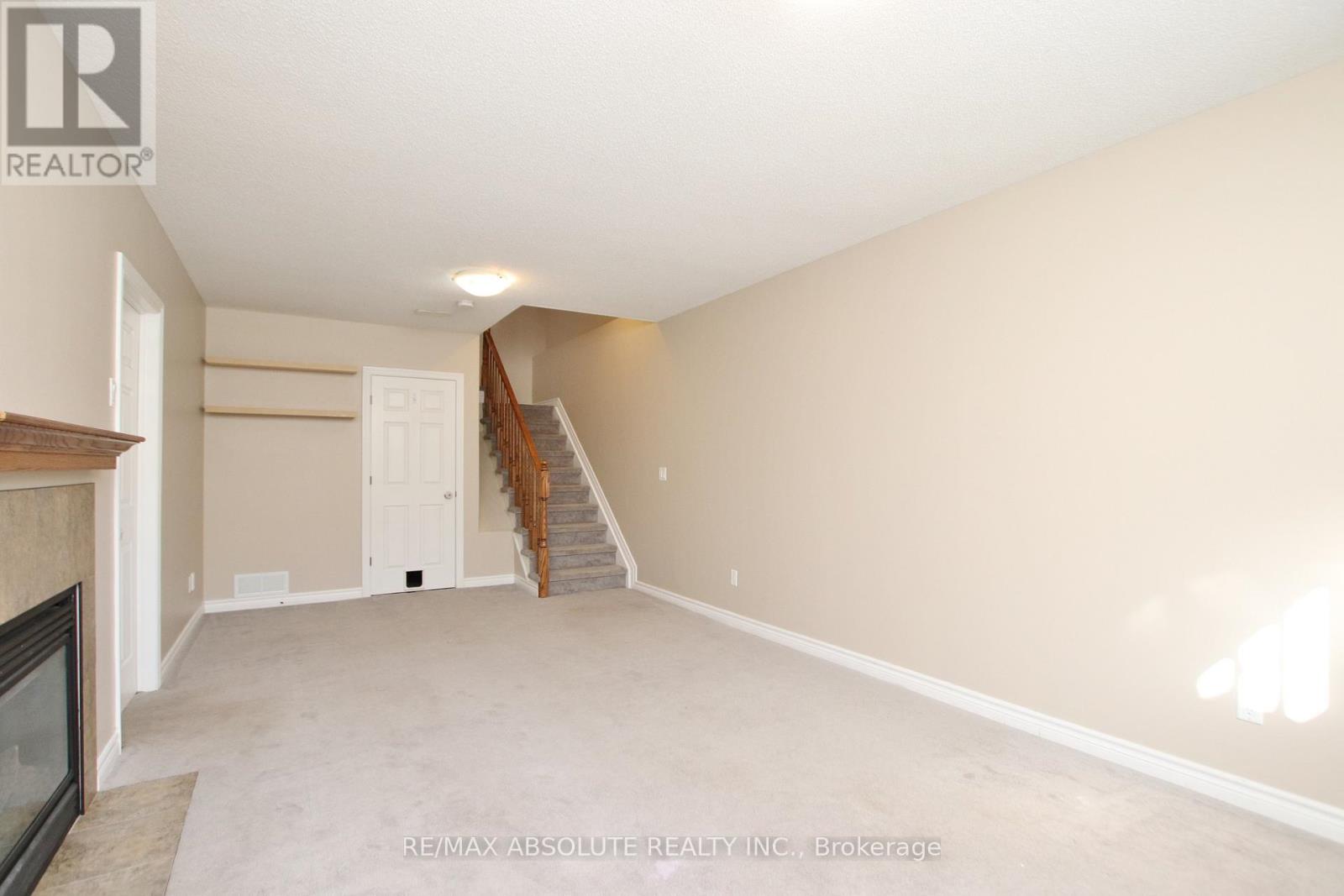 346 Glenbrae Avenue, Ottawa, Ontario  K2W 0C2 - Photo 35 - X12578120