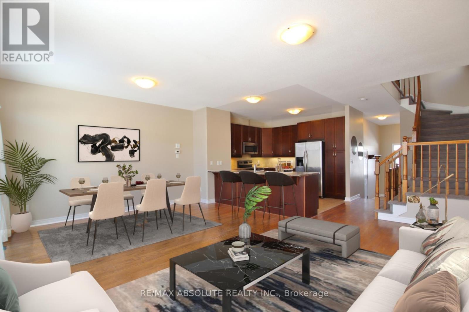 346 Glenbrae Avenue, Ottawa, Ontario  K2W 0C2 - Photo 37 - X12578120