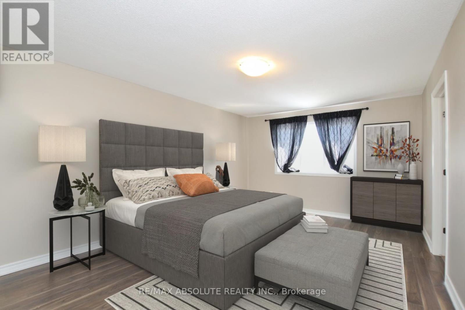 346 Glenbrae Avenue, Ottawa, Ontario  K2W 0C2 - Photo 38 - X12578120