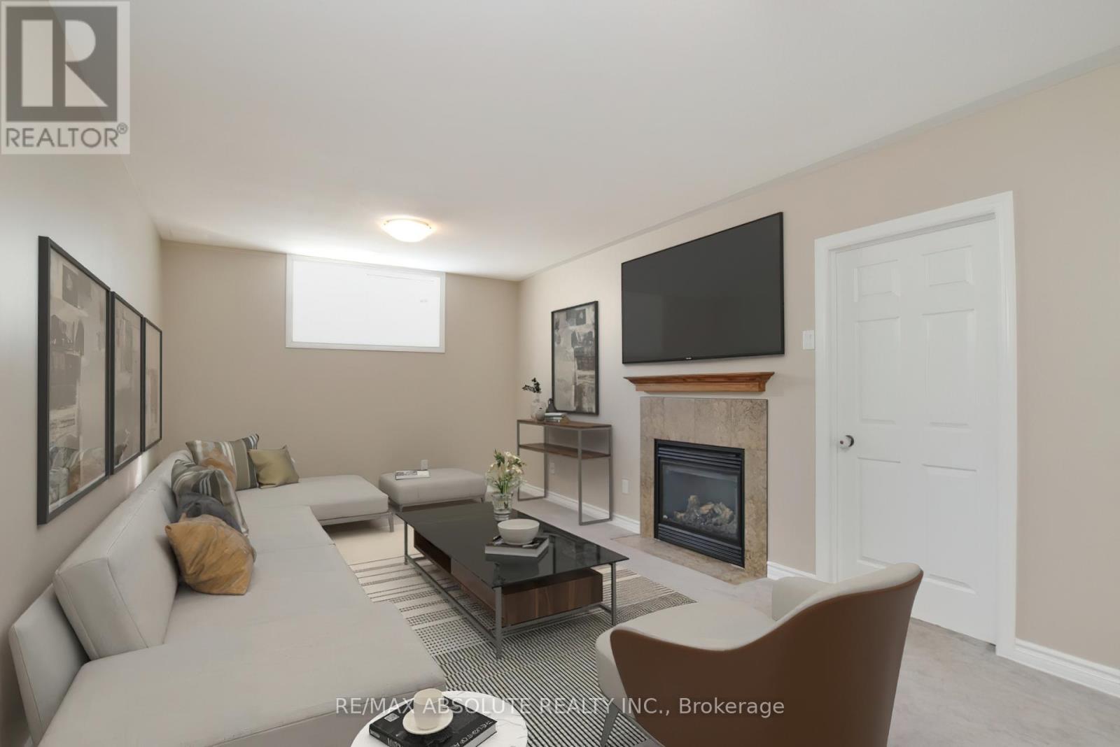 346 Glenbrae Avenue, Ottawa, Ontario  K2W 0C2 - Photo 39 - X12578120