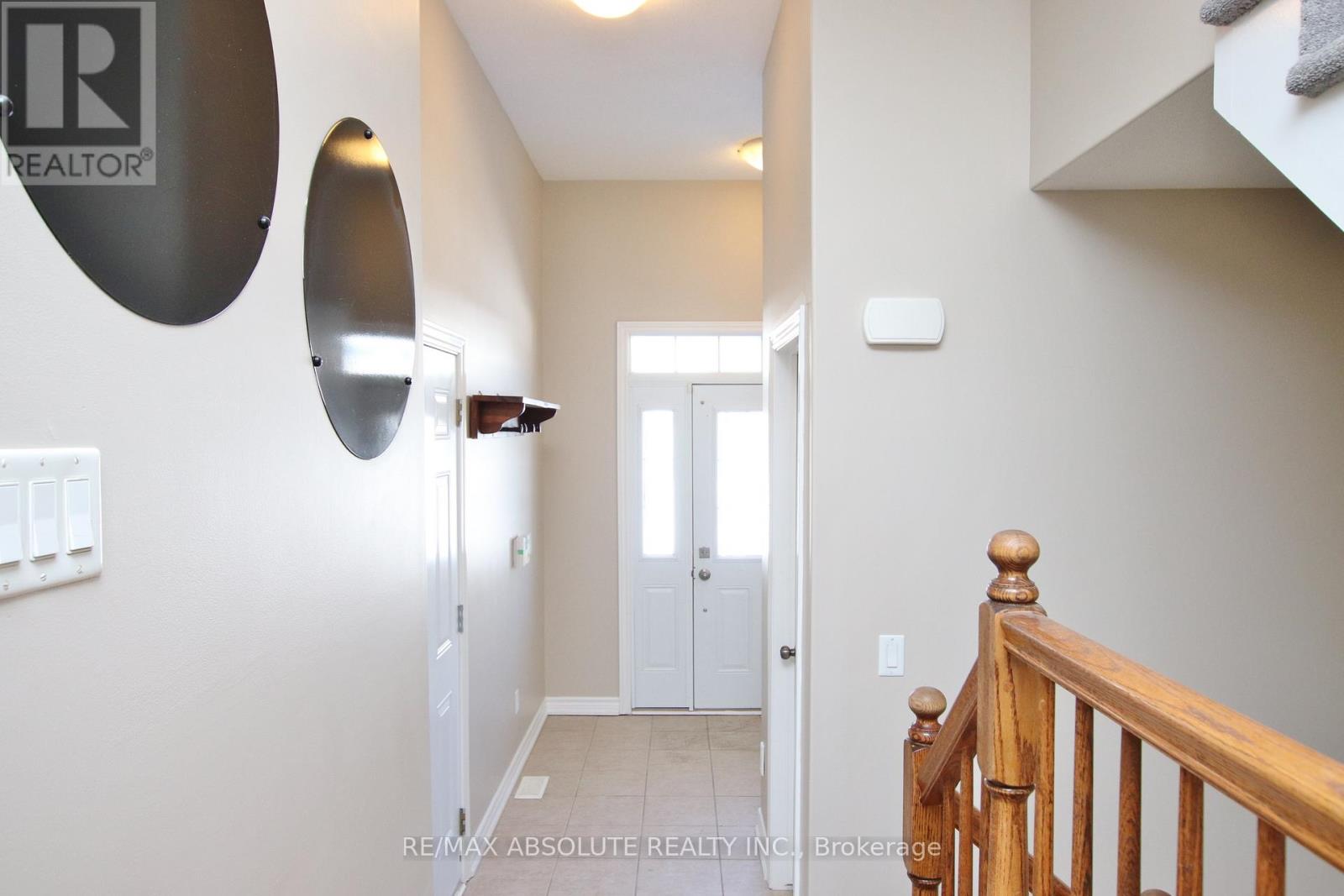 346 Glenbrae Avenue, Ottawa, Ontario  K2W 0C2 - Photo 5 - X12578120