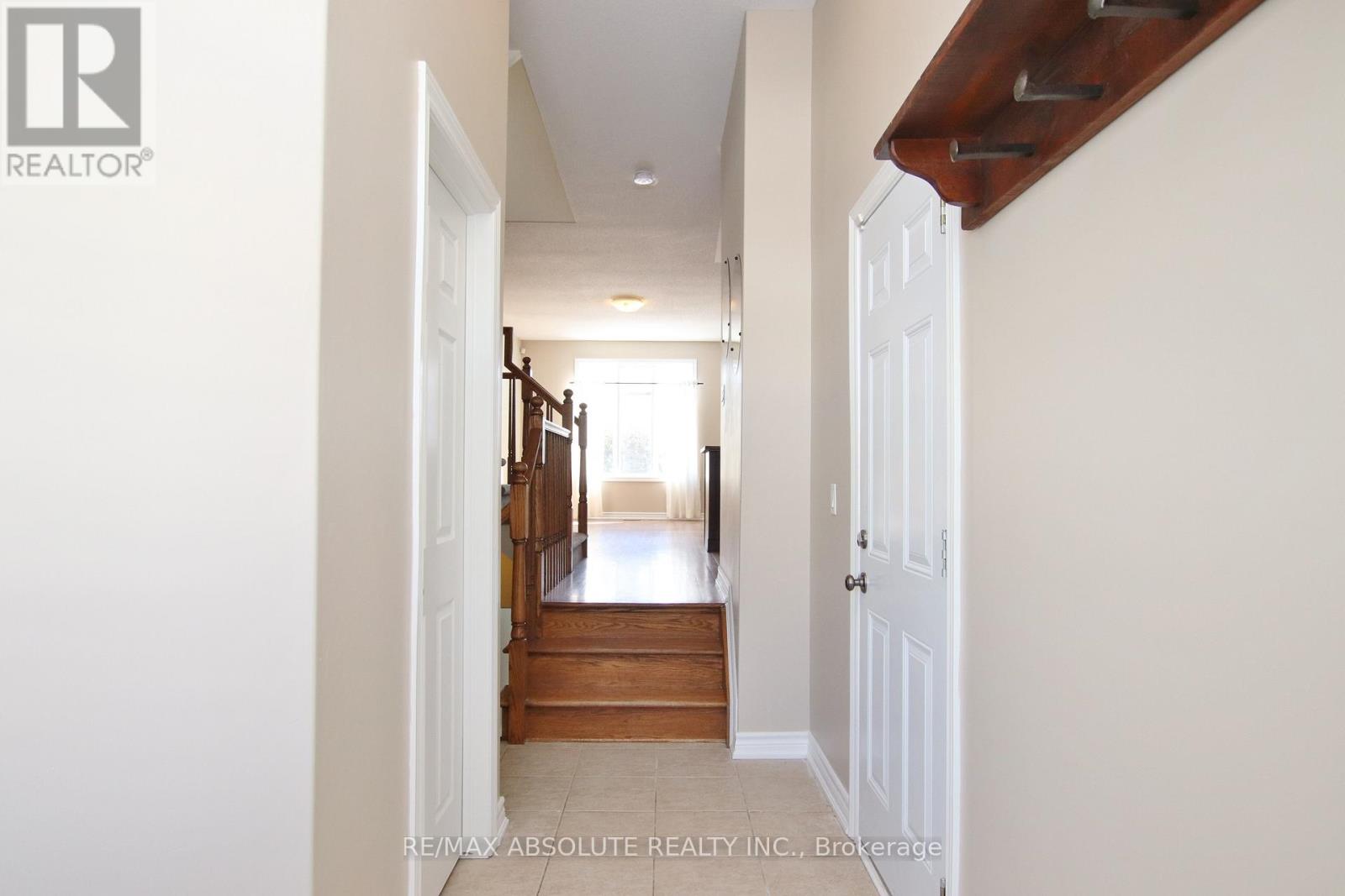 346 Glenbrae Avenue, Ottawa, Ontario  K2W 0C2 - Photo 6 - X12578120