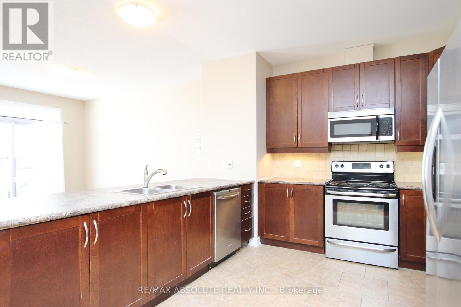 346 Glenbrae Avenue, Ottawa, Ontario  K2W 0C2 - Photo 7 - X12578120