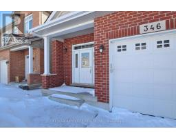 346 GLENBRAE AVENUE, Ottawa, Ontario