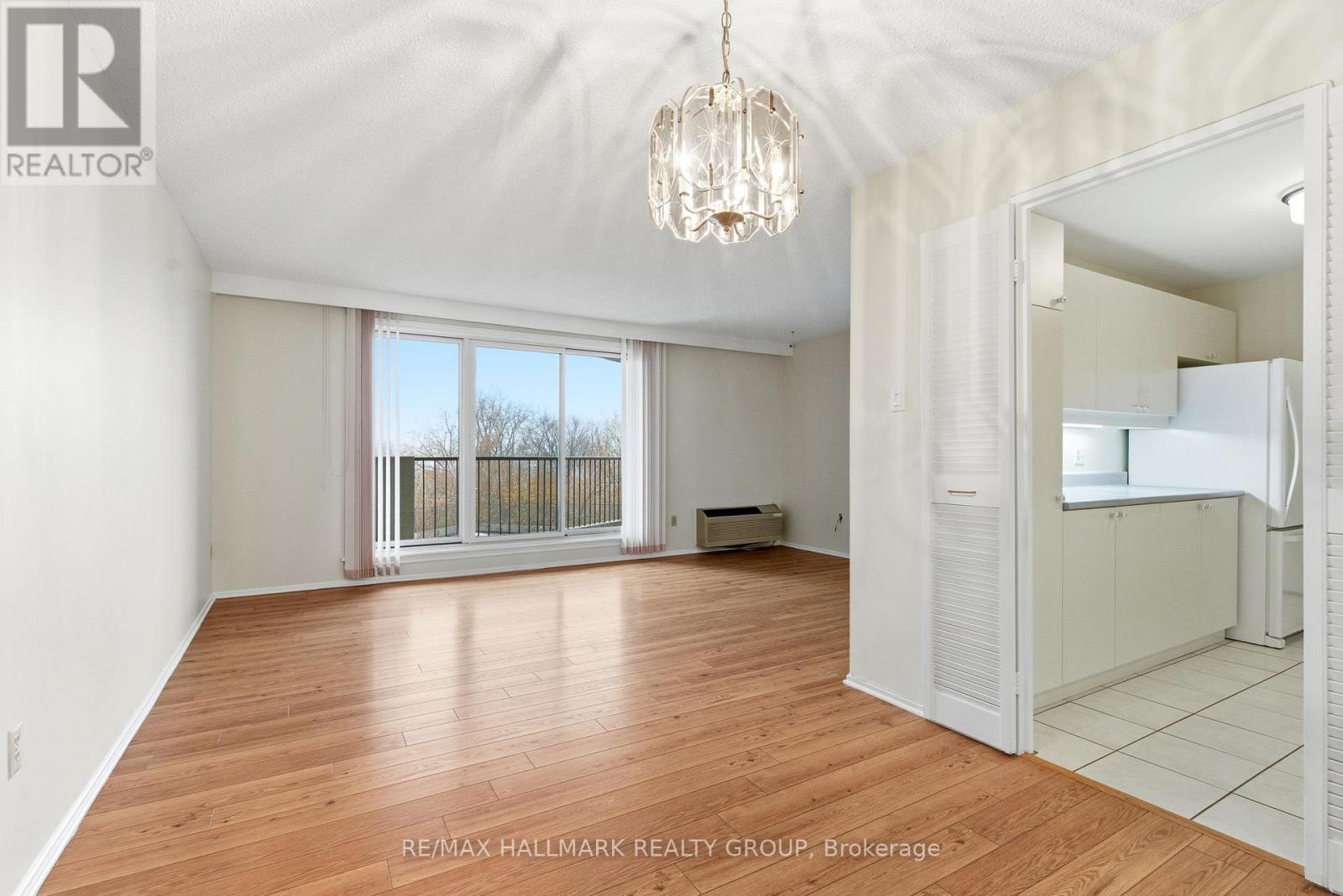 406 - 1025 Richmond Road, Ottawa, Ontario  K2B 8G8 - Photo 11 - X12578126