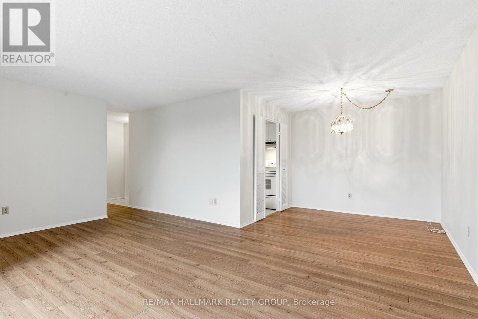 406 - 1025 Richmond Road, Ottawa, Ontario  K2B 8G8 - Photo 12 - X12578126