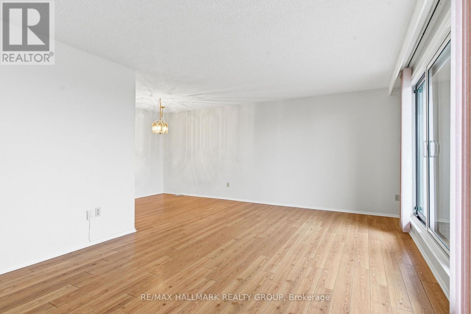 406 - 1025 Richmond Road, Ottawa, Ontario  K2B 8G8 - Photo 13 - X12578126