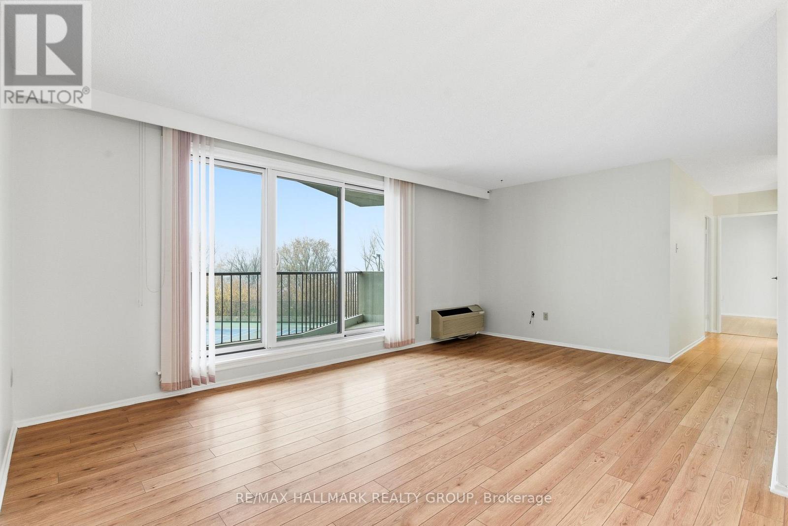 406 - 1025 Richmond Road, Ottawa, Ontario  K2B 8G8 - Photo 15 - X12578126