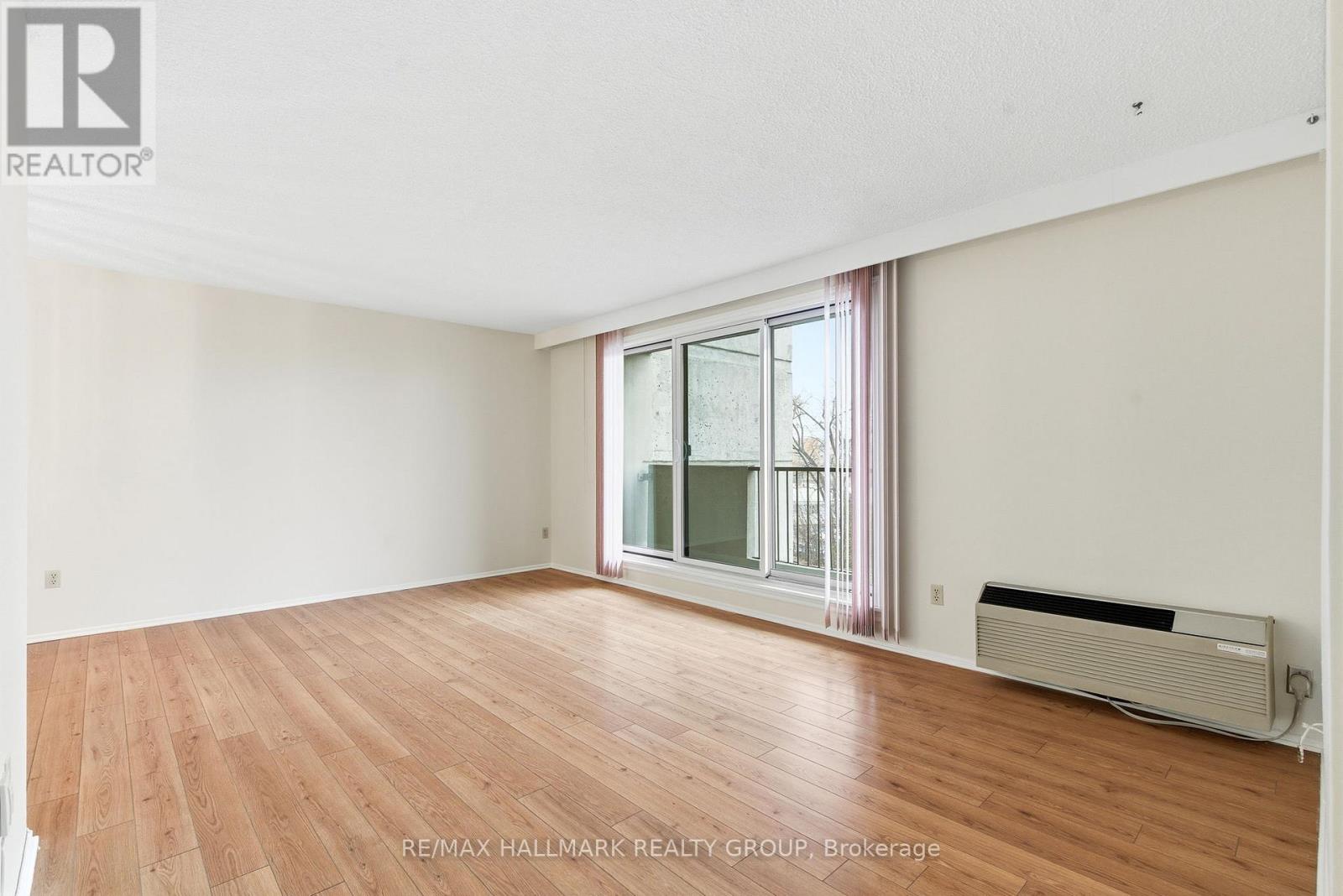 406 - 1025 Richmond Road, Ottawa, Ontario  K2B 8G8 - Photo 16 - X12578126