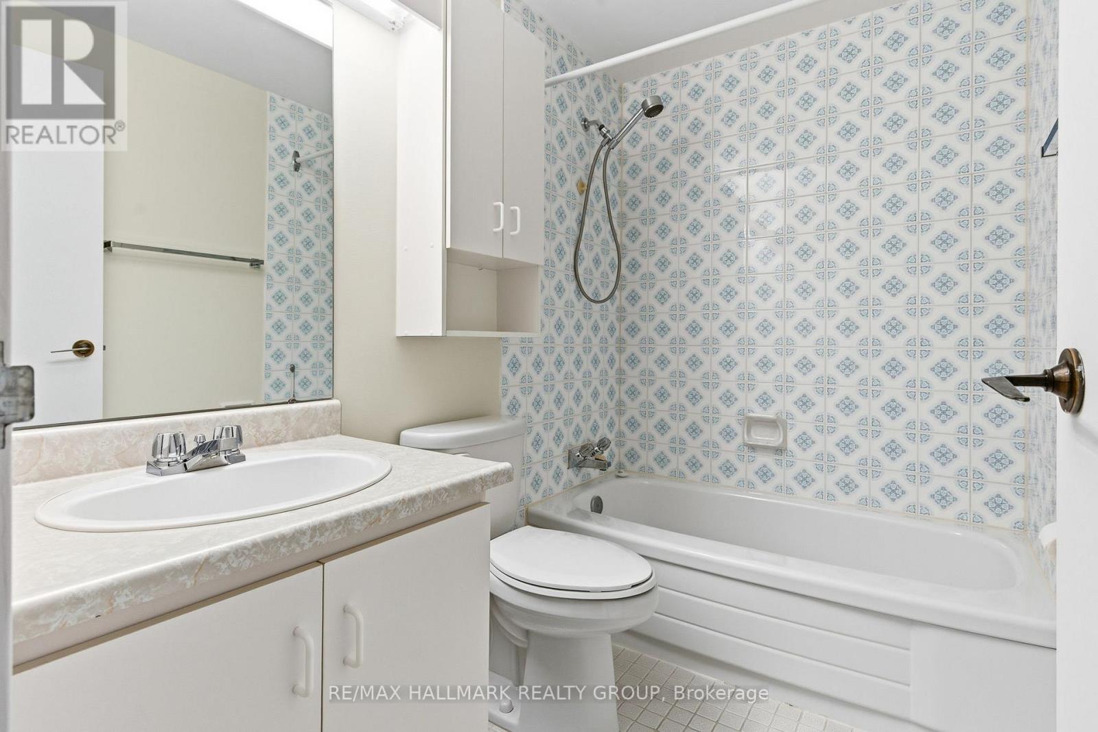 406 - 1025 Richmond Road, Ottawa, Ontario  K2B 8G8 - Photo 17 - X12578126