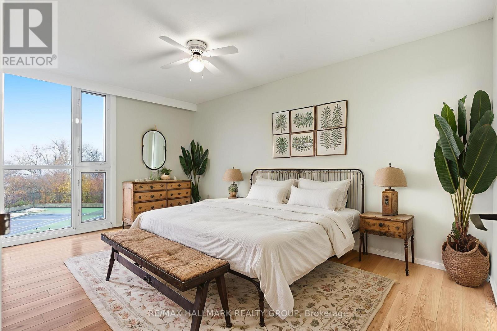 406 - 1025 Richmond Road, Ottawa, Ontario  K2B 8G8 - Photo 18 - X12578126