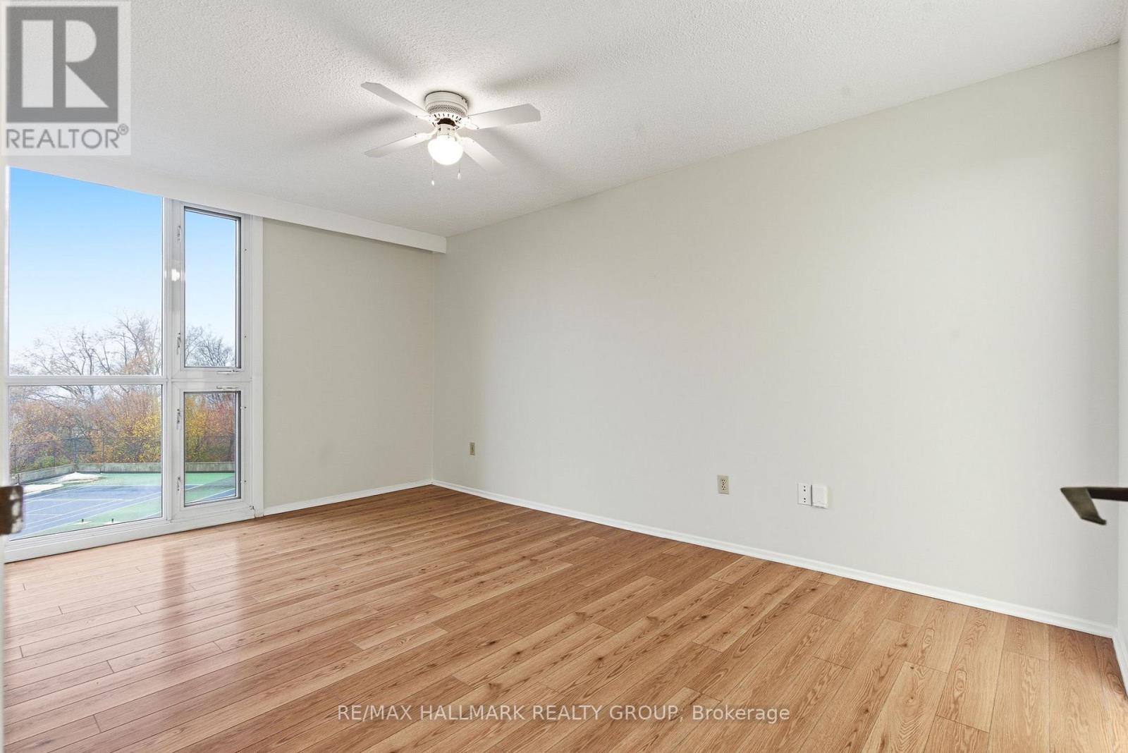 406 - 1025 Richmond Road, Ottawa, Ontario  K2B 8G8 - Photo 19 - X12578126