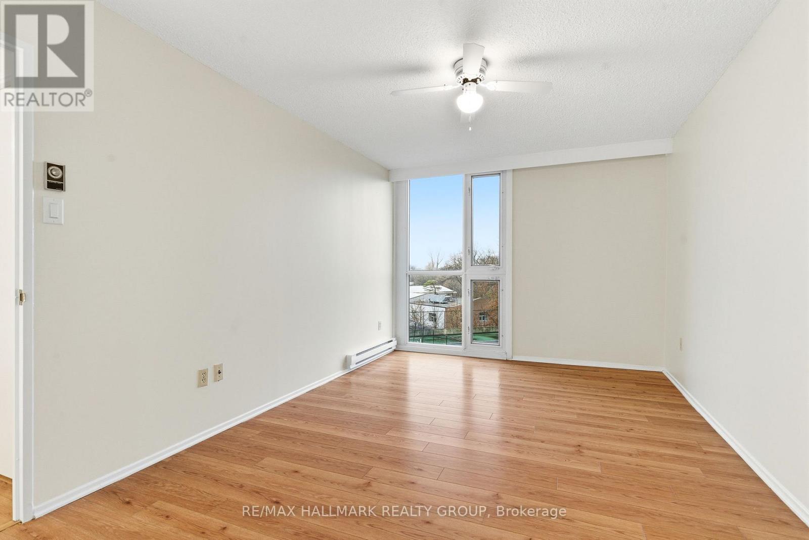 406 - 1025 Richmond Road, Ottawa, Ontario  K2B 8G8 - Photo 20 - X12578126