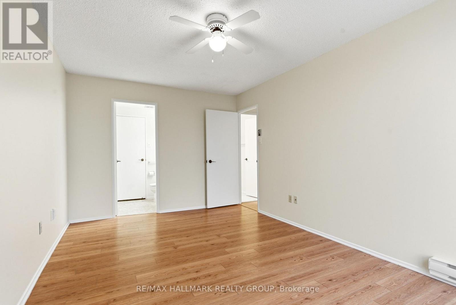 406 - 1025 Richmond Road, Ottawa, Ontario  K2B 8G8 - Photo 21 - X12578126