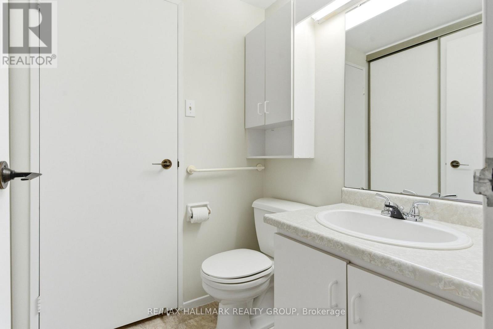406 - 1025 Richmond Road, Ottawa, Ontario  K2B 8G8 - Photo 22 - X12578126
