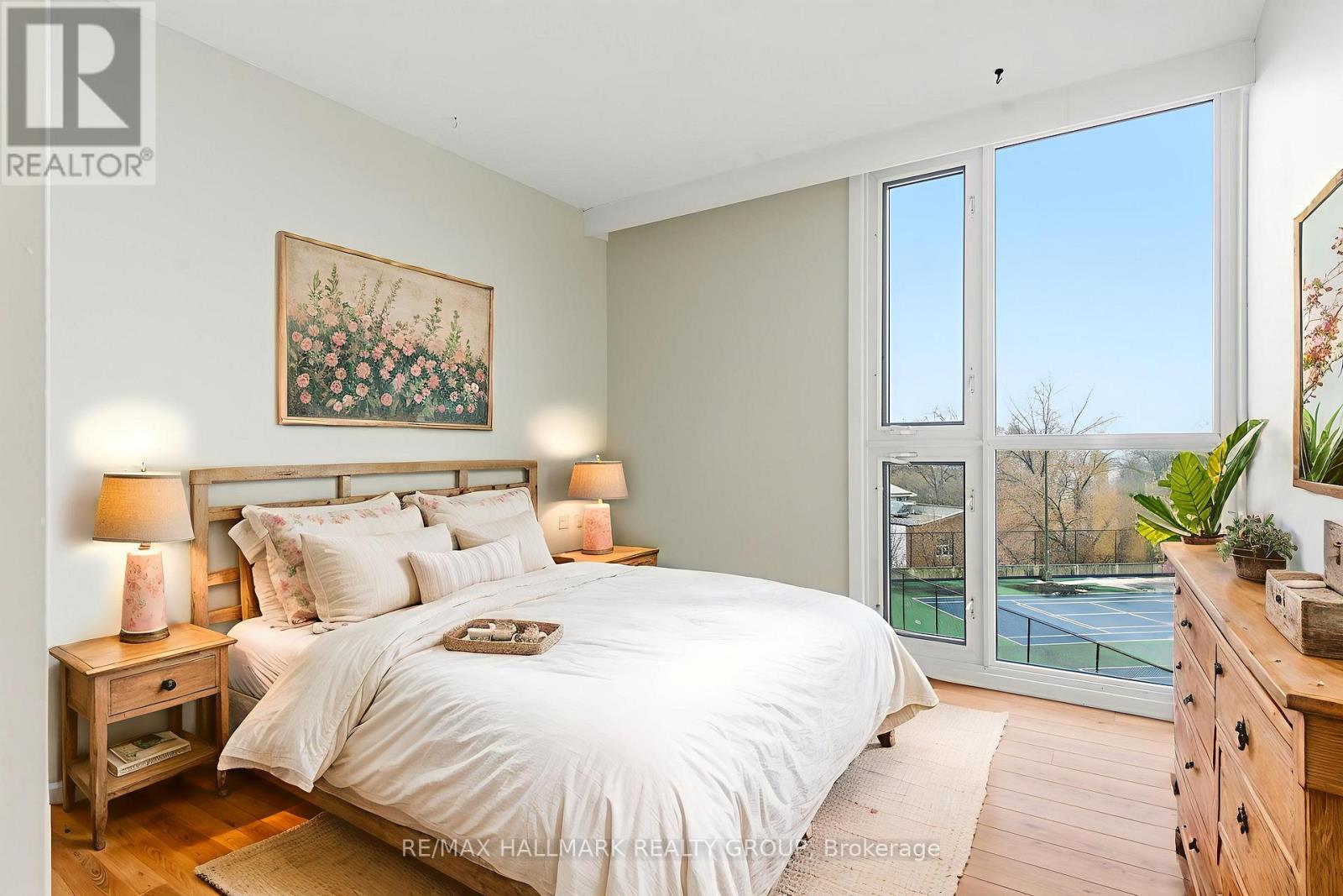 406 - 1025 Richmond Road, Ottawa, Ontario  K2B 8G8 - Photo 23 - X12578126