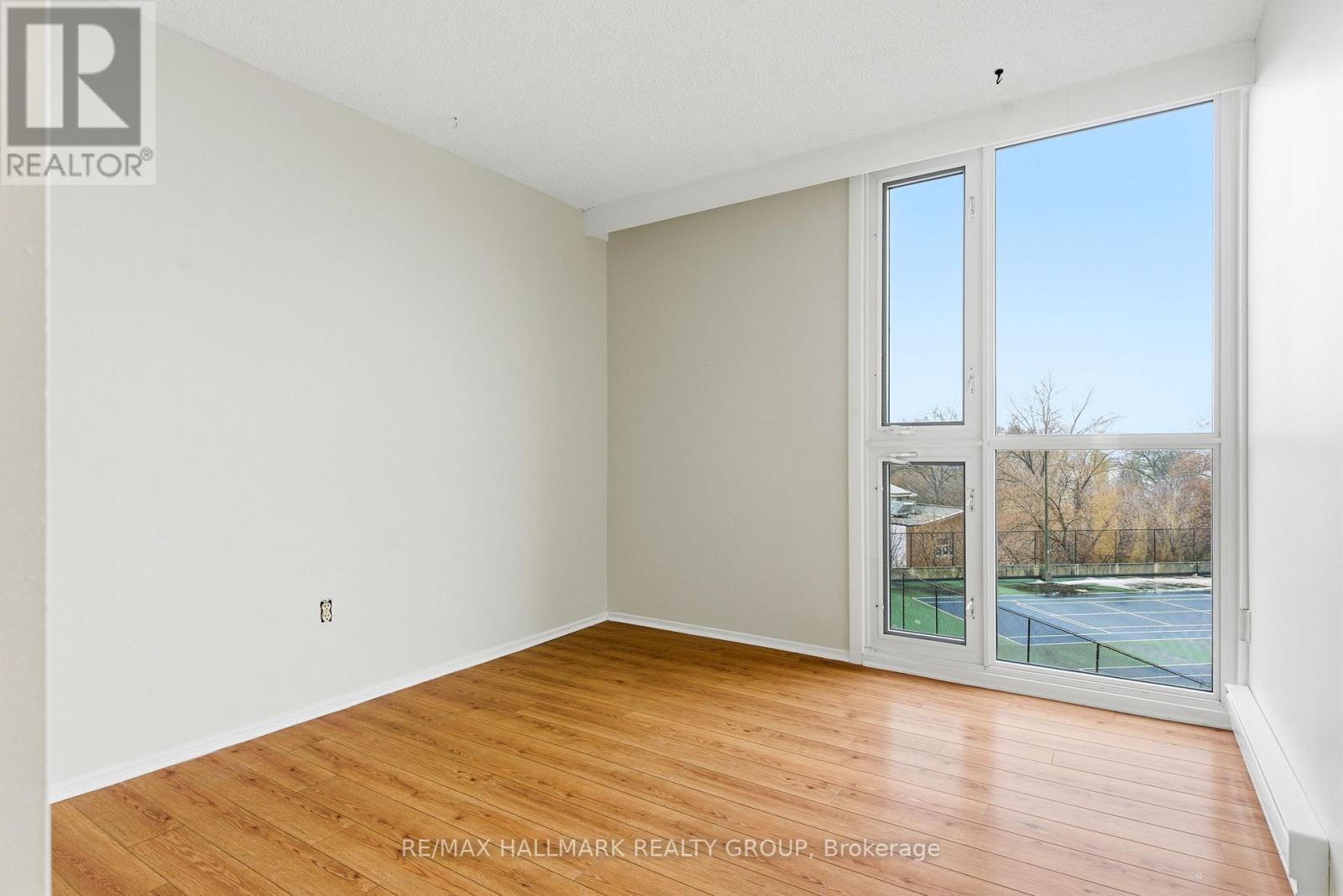 406 - 1025 Richmond Road, Ottawa, Ontario  K2B 8G8 - Photo 24 - X12578126