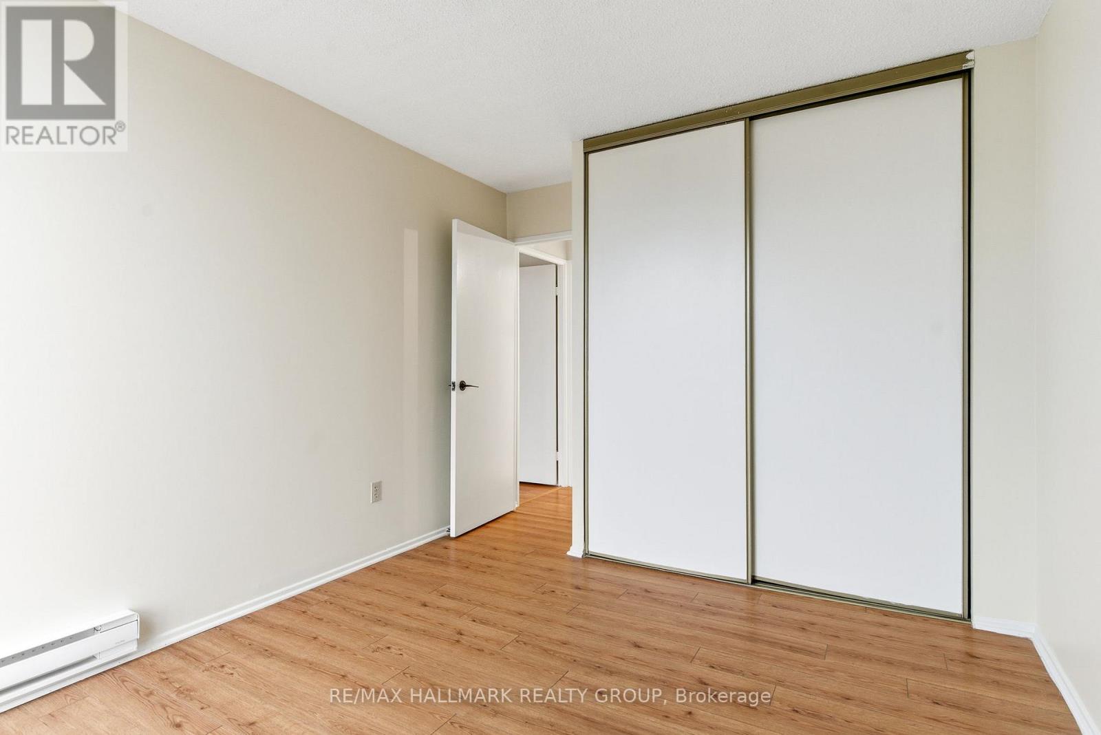 406 - 1025 Richmond Road, Ottawa, Ontario  K2B 8G8 - Photo 25 - X12578126