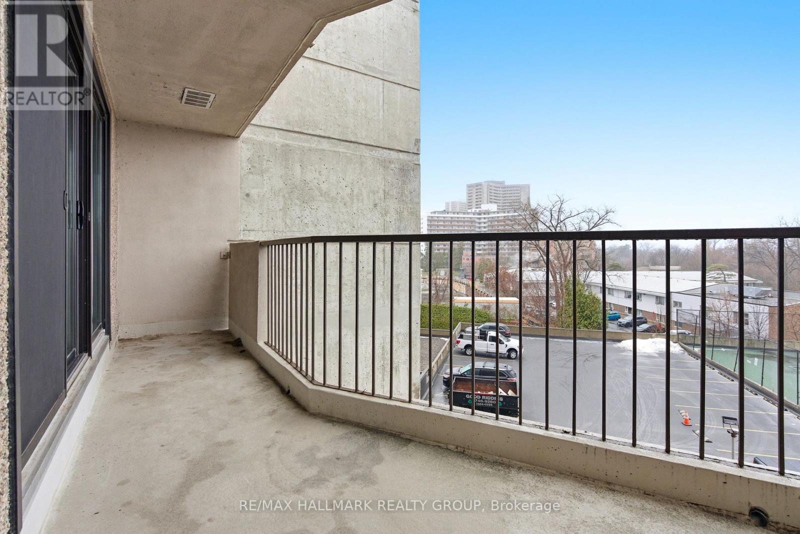 406 - 1025 Richmond Road, Ottawa, Ontario  K2B 8G8 - Photo 26 - X12578126