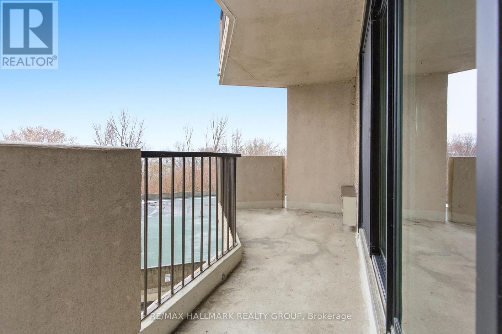 406 - 1025 Richmond Road, Ottawa, Ontario  K2B 8G8 - Photo 27 - X12578126