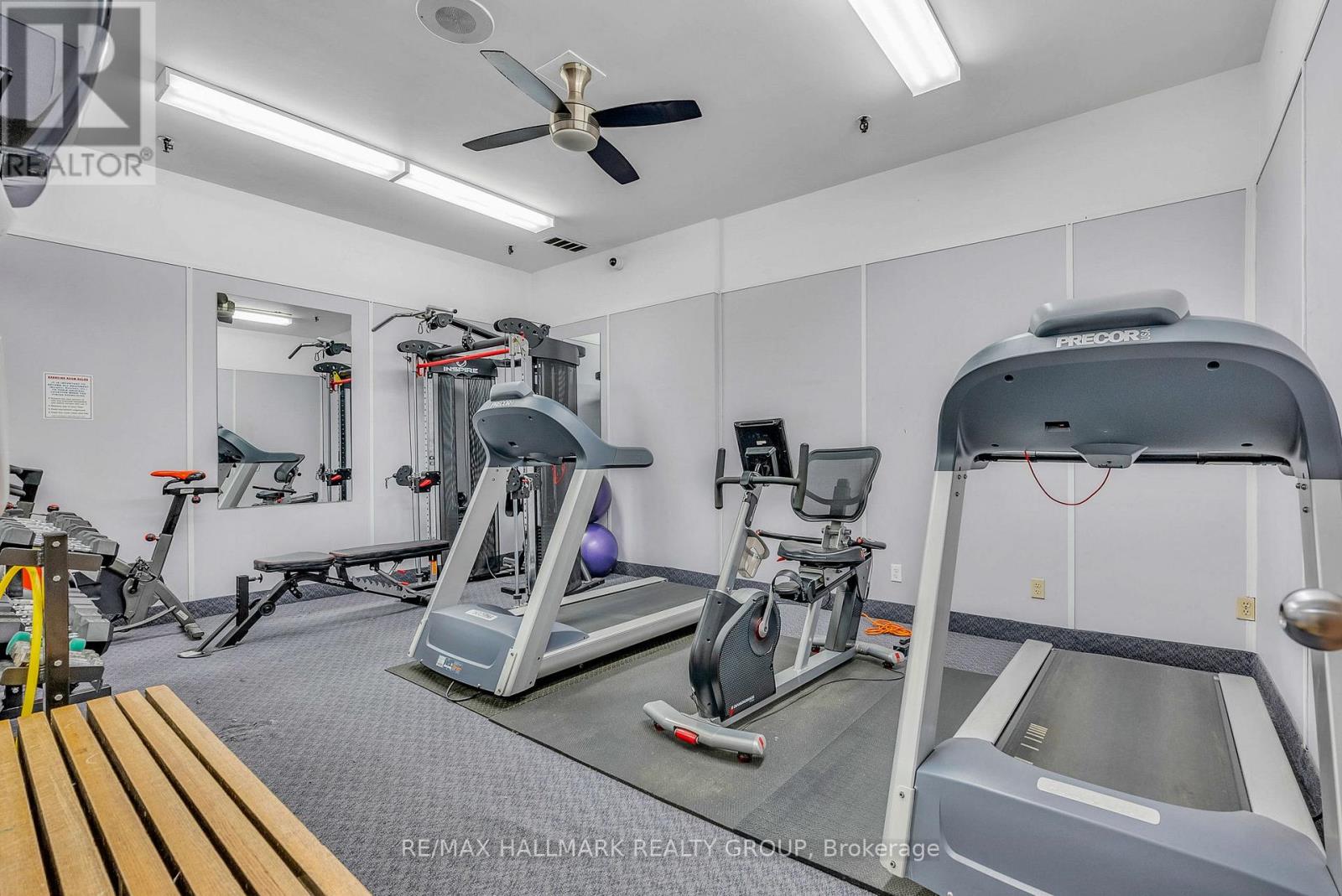 406 - 1025 Richmond Road, Ottawa, Ontario  K2B 8G8 - Photo 29 - X12578126