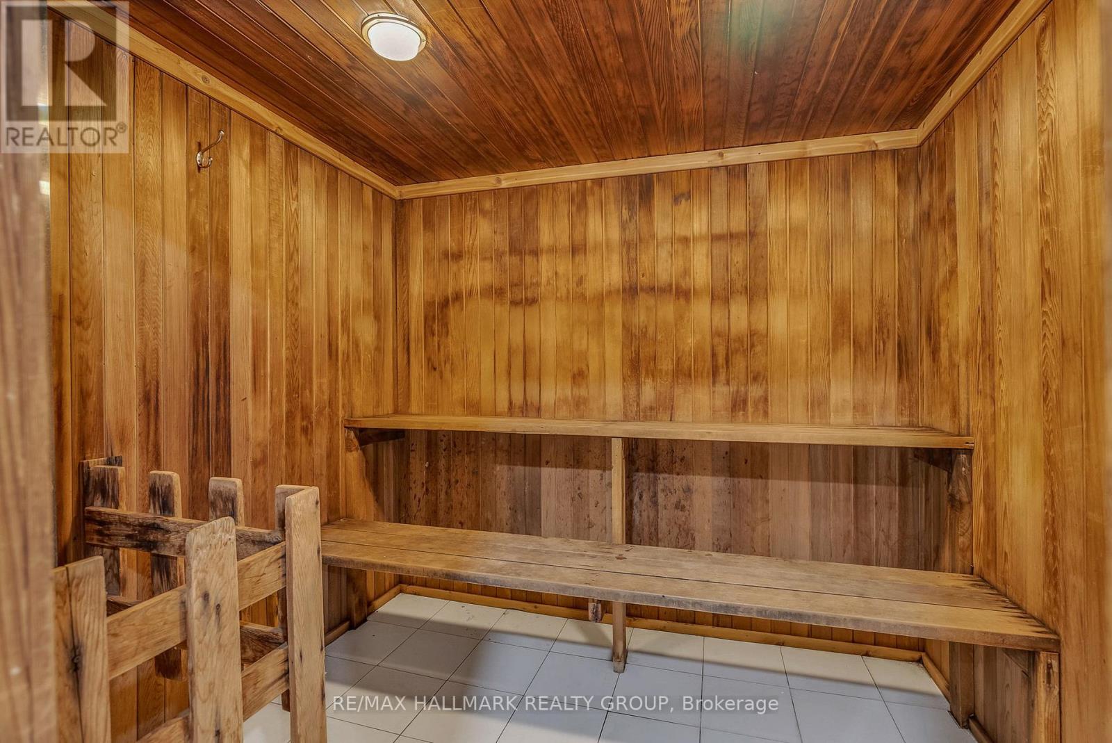 406 - 1025 Richmond Road, Ottawa, Ontario  K2B 8G8 - Photo 32 - X12578126