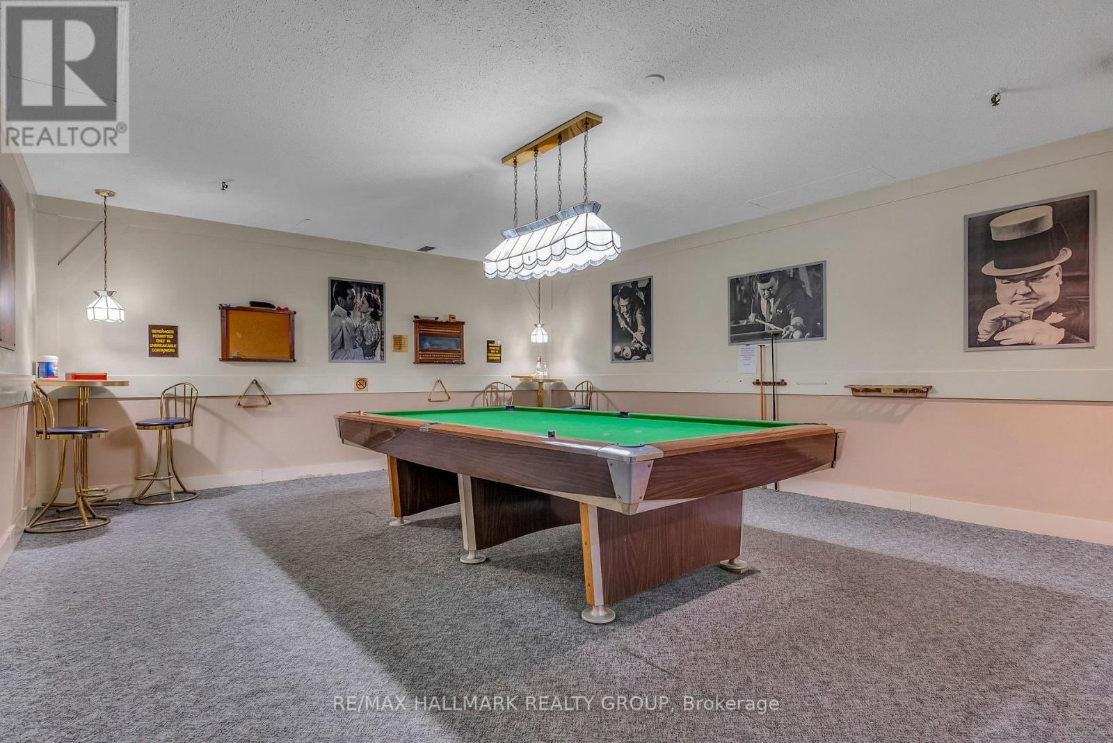 406 - 1025 Richmond Road, Ottawa, Ontario  K2B 8G8 - Photo 33 - X12578126