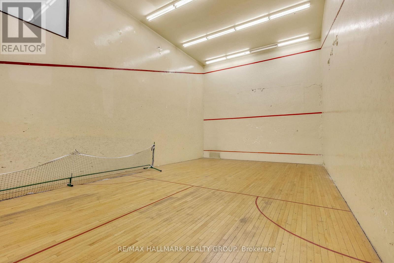 406 - 1025 Richmond Road, Ottawa, Ontario  K2B 8G8 - Photo 34 - X12578126